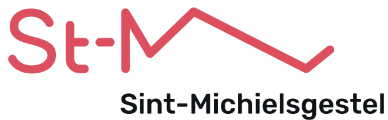 Logo van Gemeente Sint-Michielsgestel